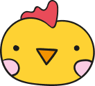mach__block