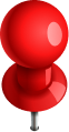 geo